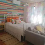 Daire Apartma Cedole Chabby Chick