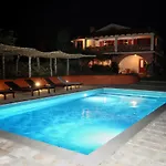Apartma Cedole Chabby Chick Daire