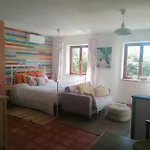 Apartma Cedole Chabby Chick Daire *