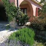 Daire Apartma Cedole Chabby Chick *
